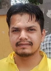 परीक्षा केंद्र का निरीक्षण करते डीएम,एसएसपी। स्रोत-प्रशासन परीक्षा केंद्र का निरीक्षण करते डीएम,एसएसपी। स्रोत-प्रशासन