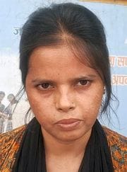 परीक्षा केंद्र का निरीक्षण करते डीएम,एसएसपी। स्रोत-प्रशासन परीक्षा केंद्र का निरीक्षण करते डीएम,एसएसपी। स्रोत-प्रशासन