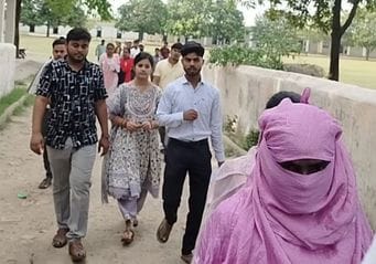 रामप्रकाश। रामप्रकाश।