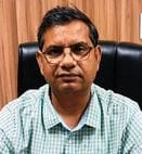 तनवीत सिंह, साइकिल व्यापारी। संवाद तनवीत सिंह, साइकिल व्यापारी। संवाद
