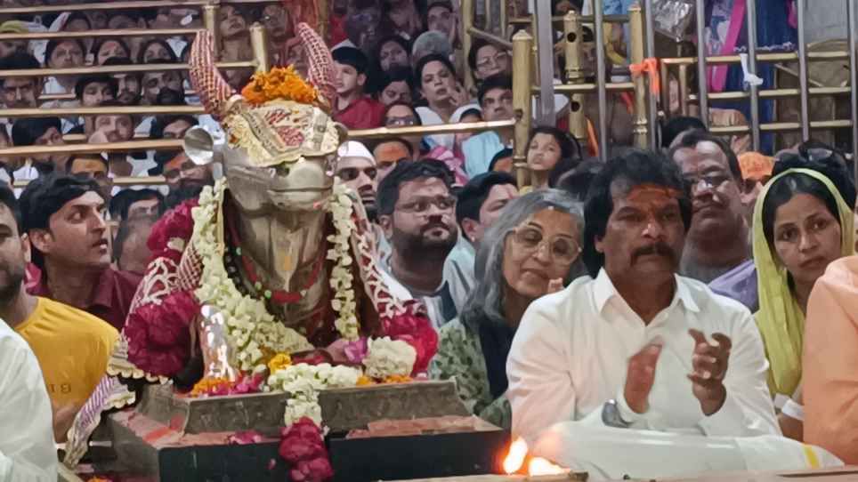 आशीष कुमार बल्लाल, हॉकी के पूर्व भारतीय गोलकीपर