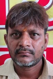 विजय कुमार। विजय कुमार।