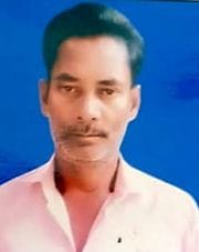 विजय कुमार। विजय कुमार।