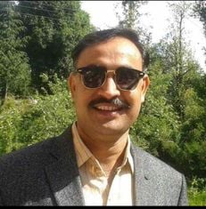 04जेएनडी07-राजकीय कन्या वरिष्ठ माध्यमिक विद्यालय का फोटो। संवाद 04जेएनडी07-राजकीय कन्या वरिष्ठ माध्यमिक विद्यालय का फोटो। संवाद