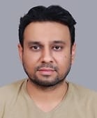 फोटो 14: सोनीपत का बड़ी औद्याेगिक क्षेत्र। संवाद फोटो 14: सोनीपत का बड़ी औद्याेगिक क्षेत्र। संवाद