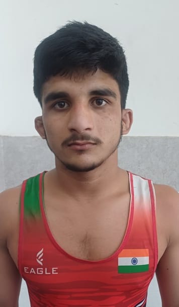 जिलास्तरीय अखाडा प्रतियोगिता, जिला केसरी एवं कुमार दंगल प्रतियोगिता में पुरस्कार जीतने के बाद व जिलास्तरीय अखाडा प्रतियोगिता, जिला केसरी एवं कुमार दंगल प्रतियोगिता में पुरस्कार जीतने के बाद व