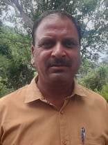 कुलबंत सिंह, ग्रामीण। कुलबंत सिंह, ग्रामीण।