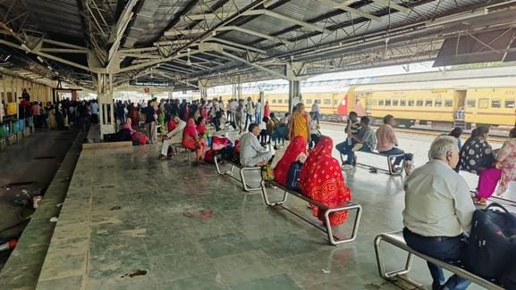 कांस फिल्म समारोह में फिल्म ‘होमबाउंड’’ ने विशेष ध्यान आकर्षित किया