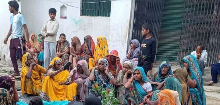 प्रमोद का फाइल फोटो। प्रमोद का फाइल फोटो।