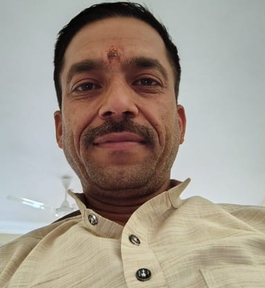 सीएचसी नगरोटा सूरियां भवन सीएचसी नगरोटा सूरियां भवन