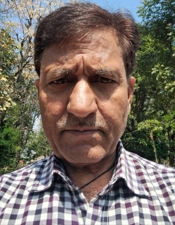 सीएचसी नगरोटा सूरियां भवन सीएचसी नगरोटा सूरियां भवन