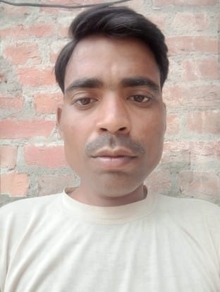 केसीनगला में कटान करती रामगंगा का फ़ाइल फोटो। केसीनगला में कटान करती रामगंगा का फ़ाइल फोटो।