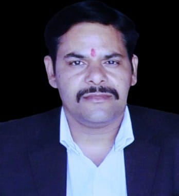 केसीनगला में कटान करती रामगंगा का फ़ाइल फोटो। केसीनगला में कटान करती रामगंगा का फ़ाइल फोटो।