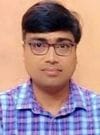 शिक्षक हरिओम सिंह। शिक्षक हरिओम सिंह।