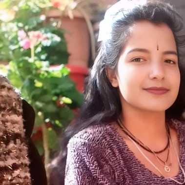 रवि कुमार। तेलका कॉलेज की खबर के साथ। रवि कुमार। तेलका कॉलेज की खबर के साथ।