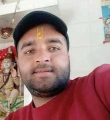 रवि कुमार। तेलका कॉलेज की खबर के साथ। रवि कुमार। तेलका कॉलेज की खबर के साथ।