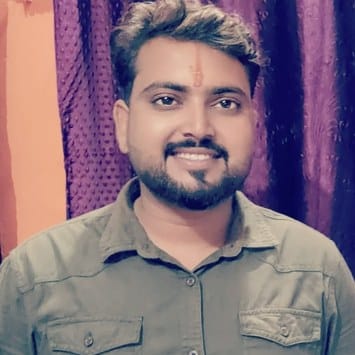 चांदपुर-मैलानी मार्ग में गड्ढों के कारण बदहाल सड़क। संवाद चांदपुर-मैलानी मार्ग में गड्ढों के कारण बदहाल सड़क। संवाद
