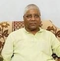 चांदपुर-मैलानी मार्ग में गड्ढों के कारण बदहाल सड़क। संवाद चांदपुर-मैलानी मार्ग में गड्ढों के कारण बदहाल सड़क। संवाद