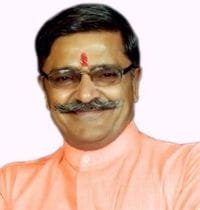 शिवपुरम से कचहरी रोड को जाने वाली टूटी पड़ी सड़क। संवाद शिवपुरम से कचहरी रोड को जाने वाली टूटी पड़ी सड़क। संवाद