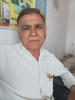 आधुनिक कूड़ा निस्तारण प्लांट की खबर में फोटो- सचिन कुमार। आधुनिक कूड़ा निस्तारण प्लांट की खबर में फोटो- सचिन कुमार।
