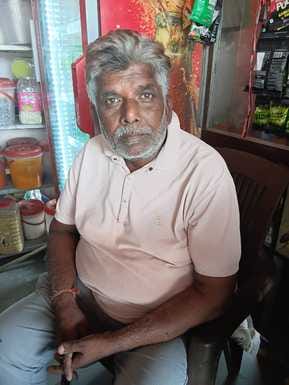 आधुनिक कूड़ा निस्तारण प्लांट की खबर में फोटो- सचिन कुमार। आधुनिक कूड़ा निस्तारण प्लांट की खबर में फोटो- सचिन कुमार।