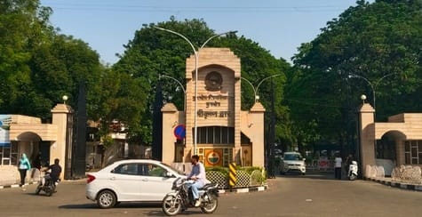कुरुक्षेत्र। प्रो. रमेश कुमार भारद्वाज। कुरुक्षेत्र। प्रो. रमेश कुमार भारद्वाज।