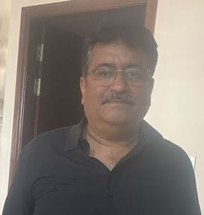 09सीटीके09 कंचन खुराना, पार्षद, वार्ड-14 09सीटीके09 कंचन खुराना, पार्षद, वार्ड-14
