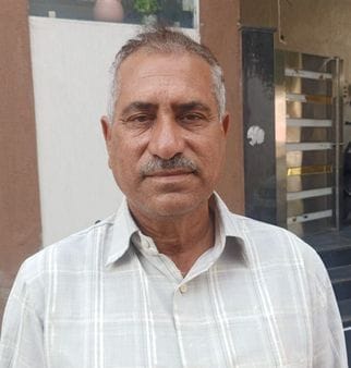 09सीटीके09 कंचन खुराना, पार्षद, वार्ड-14 09सीटीके09 कंचन खुराना, पार्षद, वार्ड-14