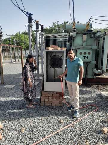 09सीटीके09 कंचन खुराना, पार्षद, वार्ड-14 09सीटीके09 कंचन खुराना, पार्षद, वार्ड-14