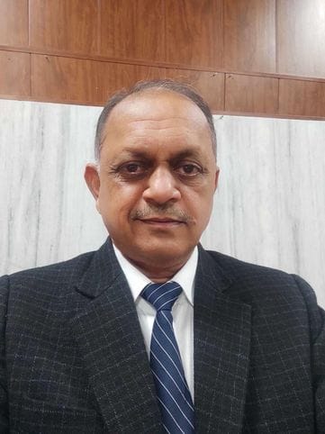 09सीटीके27...वैश्य कॉलेज का भवन। संवाद 09सीटीके27...वैश्य कॉलेज का भवन। संवाद