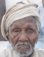 मोहनलाल, मानपुर, सेहरामऊ दक्षिणी। मोहनलाल, मानपुर, सेहरामऊ दक्षिणी।