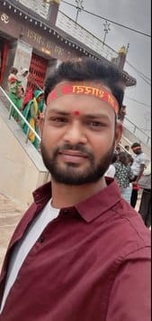 बारात निकलने से पहले दूल्हे की मौत।