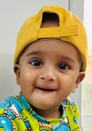 राजकीय इंटर काॅलेज गाभ्याई में समर कैंप में योग क्रिया करतीं बालिकाएं। संवाद राजकीय इंटर काॅलेज गाभ्याई में समर कैंप में योग क्रिया करतीं बालिकाएं। संवाद