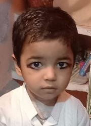 राजकीय इंटर काॅलेज गाभ्याई में समर कैंप में योग क्रिया करतीं बालिकाएं। संवाद राजकीय इंटर काॅलेज गाभ्याई में समर कैंप में योग क्रिया करतीं बालिकाएं। संवाद