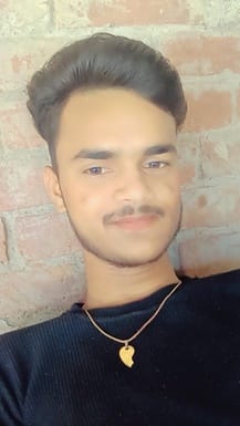 संदीप। फाइल फोटो