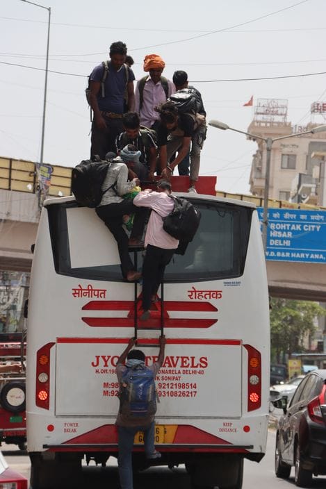 11सीटीके25...दिलबाग यात्री