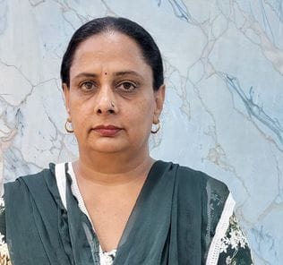 11सीटीके37.....सोनम सिंह। संवाद 11सीटीके37.....सोनम सिंह। संवाद