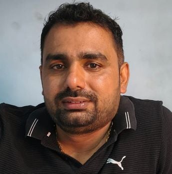 11सीटीके37.....सोनम सिंह। संवाद 11सीटीके37.....सोनम सिंह। संवाद