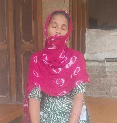 कल्लन बेग कल्लन बेग