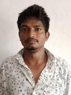 कल्लन बेग कल्लन बेग
