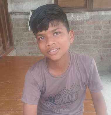 कल्लन बेग कल्लन बेग