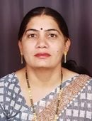 कुरुक्षेत्र। कुवि का संगीत एवं नृत्य विभाग।