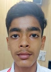 कलक्ट्रेट में मेधावियों को सम्मानित करते सदर विधायक व डीएम। संवाद कलक्ट्रेट में मेधावियों को सम्मानित करते सदर विधायक व डीएम। संवाद
