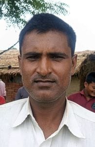 पश्चिमशरीरा नगर पंचायत कार्यालय में पसरी गंदगी। संवाद पश्चिमशरीरा नगर पंचायत कार्यालय में पसरी गंदगी। संवाद