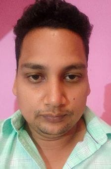 पश्चिमशरीरा नगर पंचायत कार्यालय में पसरी गंदगी। संवाद पश्चिमशरीरा नगर पंचायत कार्यालय में पसरी गंदगी। संवाद
