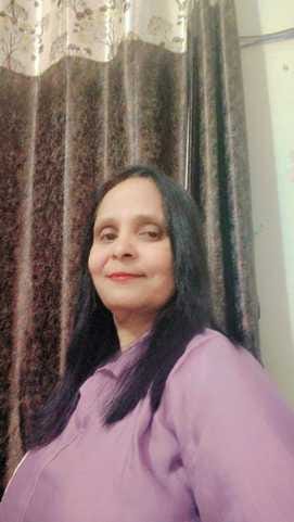 रक्तदानी सुरेंद्र दूबे