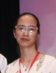 बिलासपुर में आयोजित भविष्य ज्योति सम्मान समारोह में भाग लेने वाले मेधावी बच्चे और गणमान्य। संवा बिलासपुर में आयोजित भविष्य ज्योति सम्मान समारोह में भाग लेने वाले मेधावी बच्चे और गणमान्य। संवा