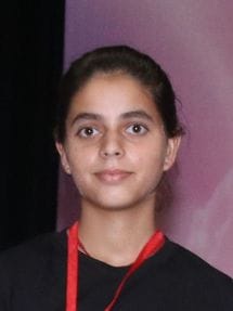बिलासपुर में आयोजित भविष्य ज्योति सम्मान समारोह में भाग लेने वाले मेधावी बच्चे और गणमान्य। संवा बिलासपुर में आयोजित भविष्य ज्योति सम्मान समारोह में भाग लेने वाले मेधावी बच्चे और गणमान्य। संवा