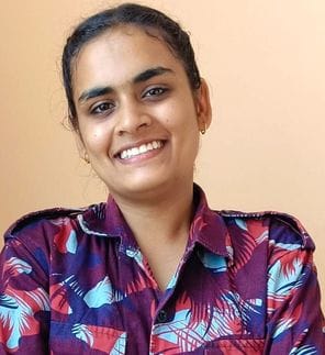 फोटो संख्या:54- छात्र आशुतोष-स्रोत- हकेंवि फोटो संख्या:54- छात्र आशुतोष-स्रोत- हकेंवि