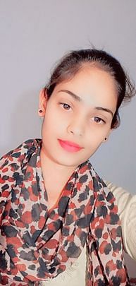 मृतक का फोटो